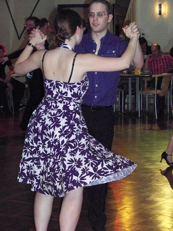 2010-11-14DATEisenberg 078